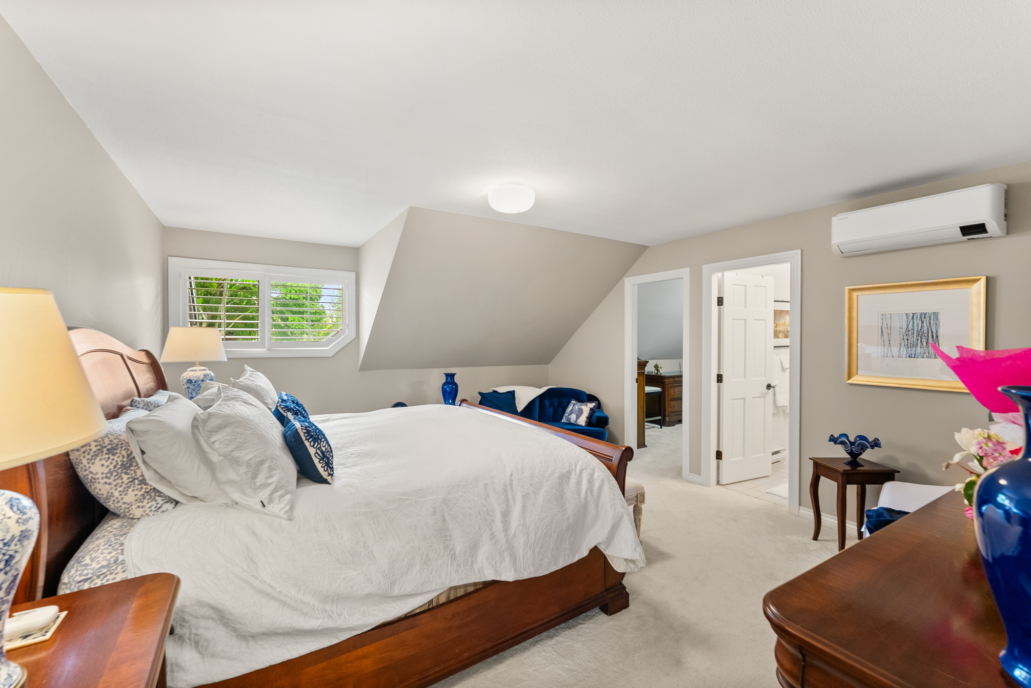 8440 Steveston Highway property photo 64